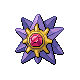starmie115.png