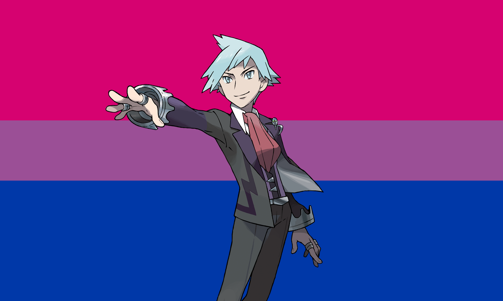 Steven Stone.png