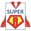 Super A.png