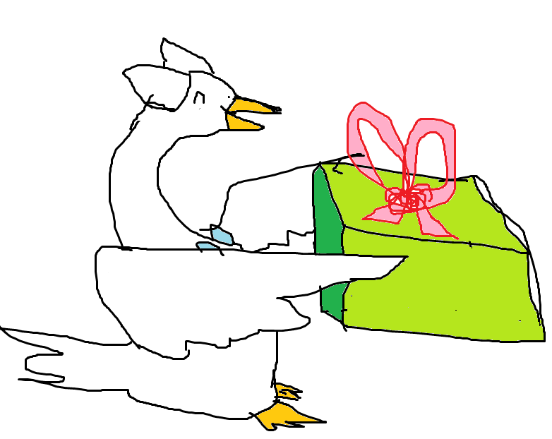 swanna present.png
