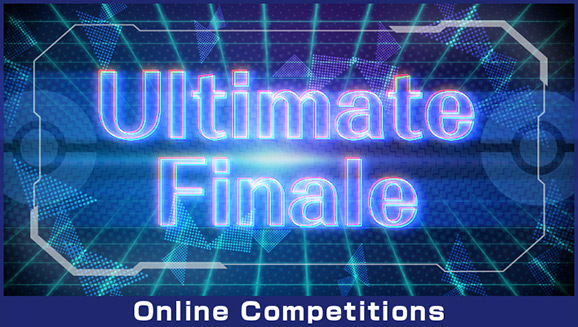 SwSh_OnlineCompetition_UltimateFinale.jpg