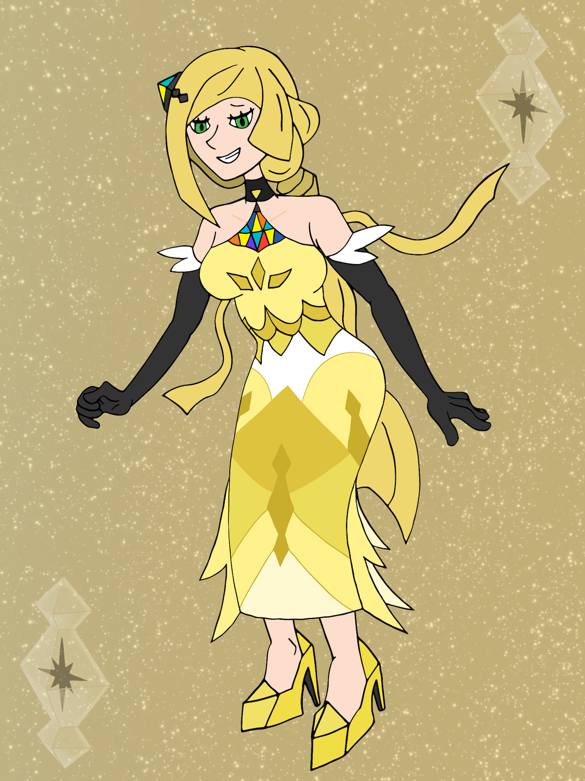 Sygna Suit Lusamine bg small.png