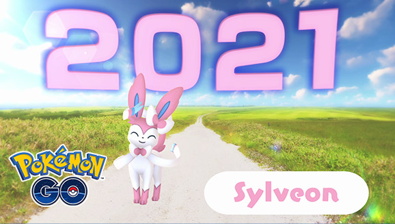 Sylveon - Pokémon GO.jpg