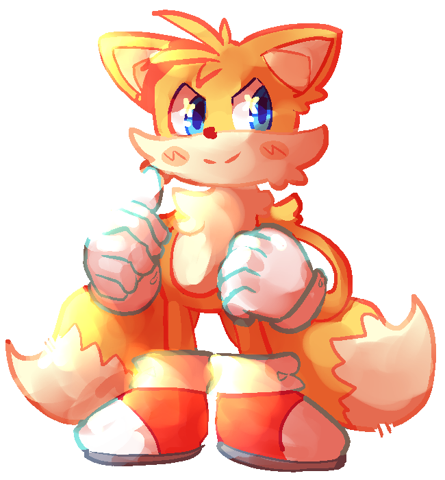 tails.png
