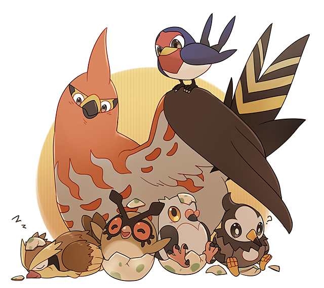 talonflame mom.png