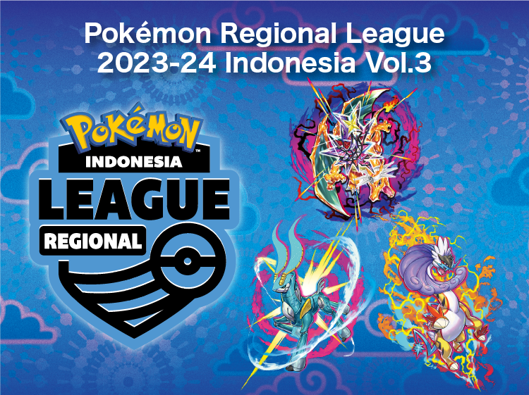 TCG_Indonesia_2324_LeagueRegionalVol3.png