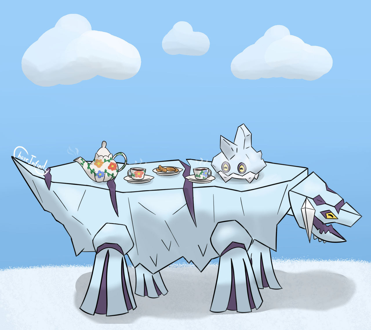 tea_time_with_burgmite_and_avalugg_by_chaseinfinity_ddddt83-fullview.jpg