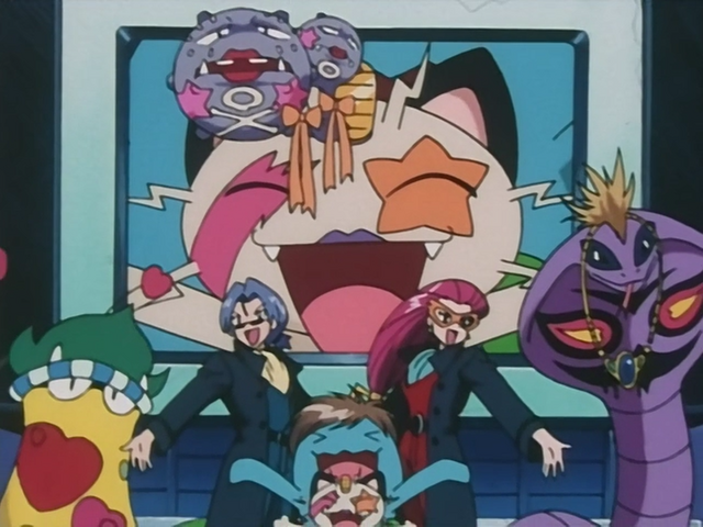 Team Rocket Disguise EP169.png