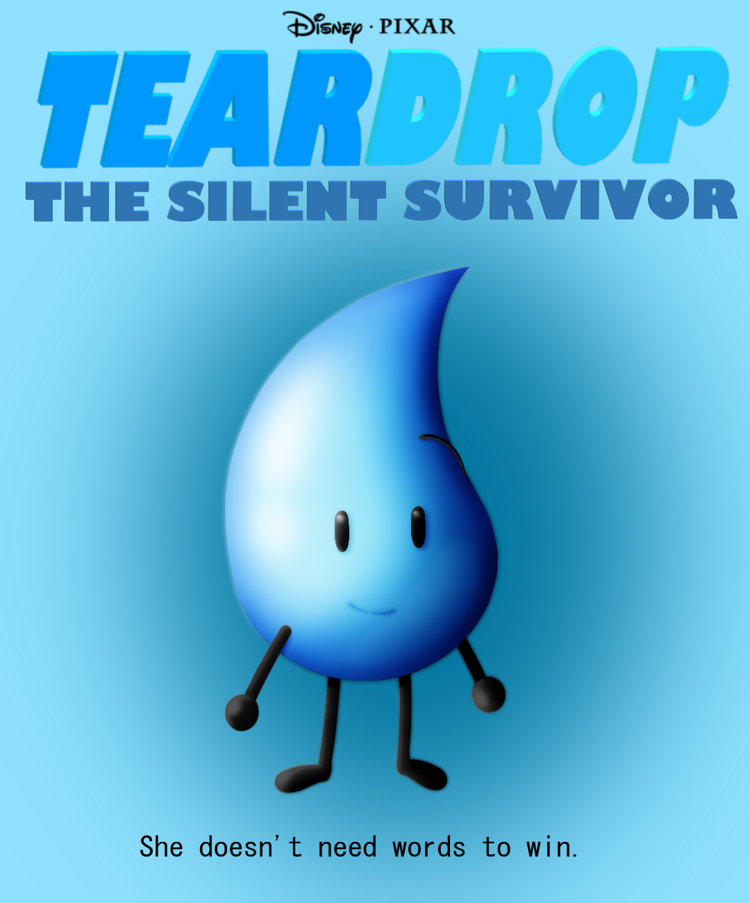 Teardrop - The Movie.png