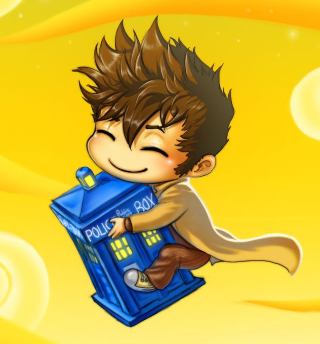 the_doctor_and_his_tardis_by_zinfer-d4fbq65.jpg