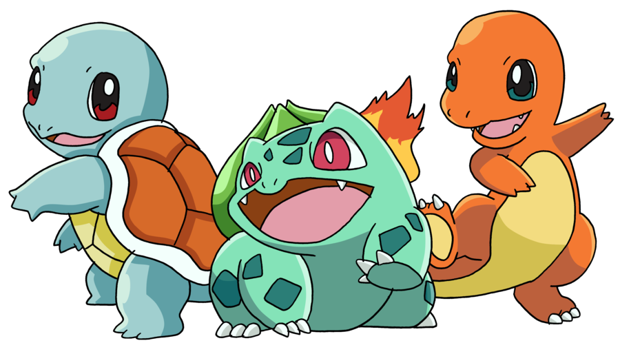 the_kanto_starters_by_tails19950-d5rt4zf.png