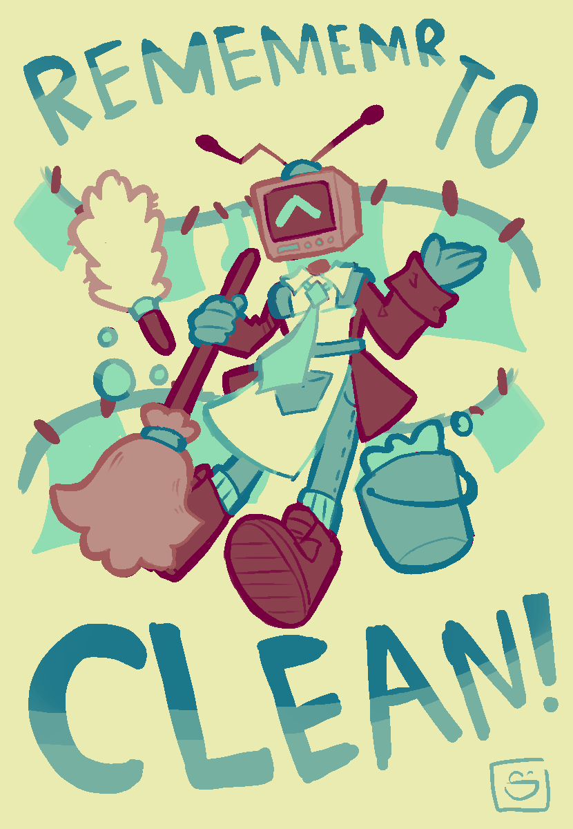 time_to_clean.png