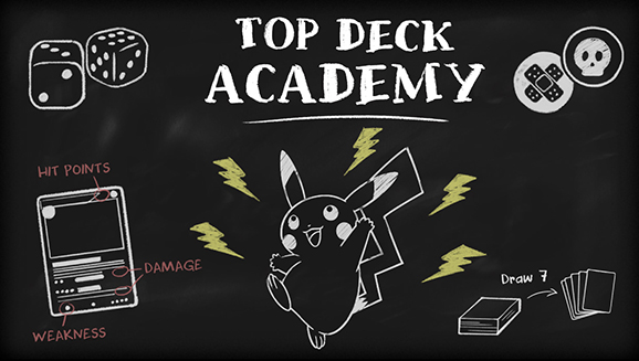 top-deck-academy.jpg
