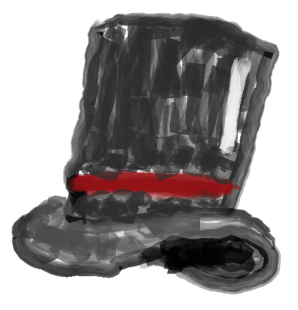 top hat.png