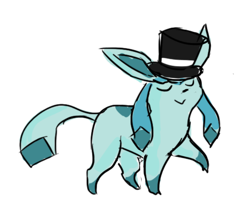 tophat 2.png