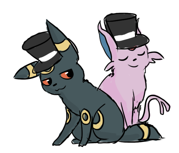 tophat 3.png