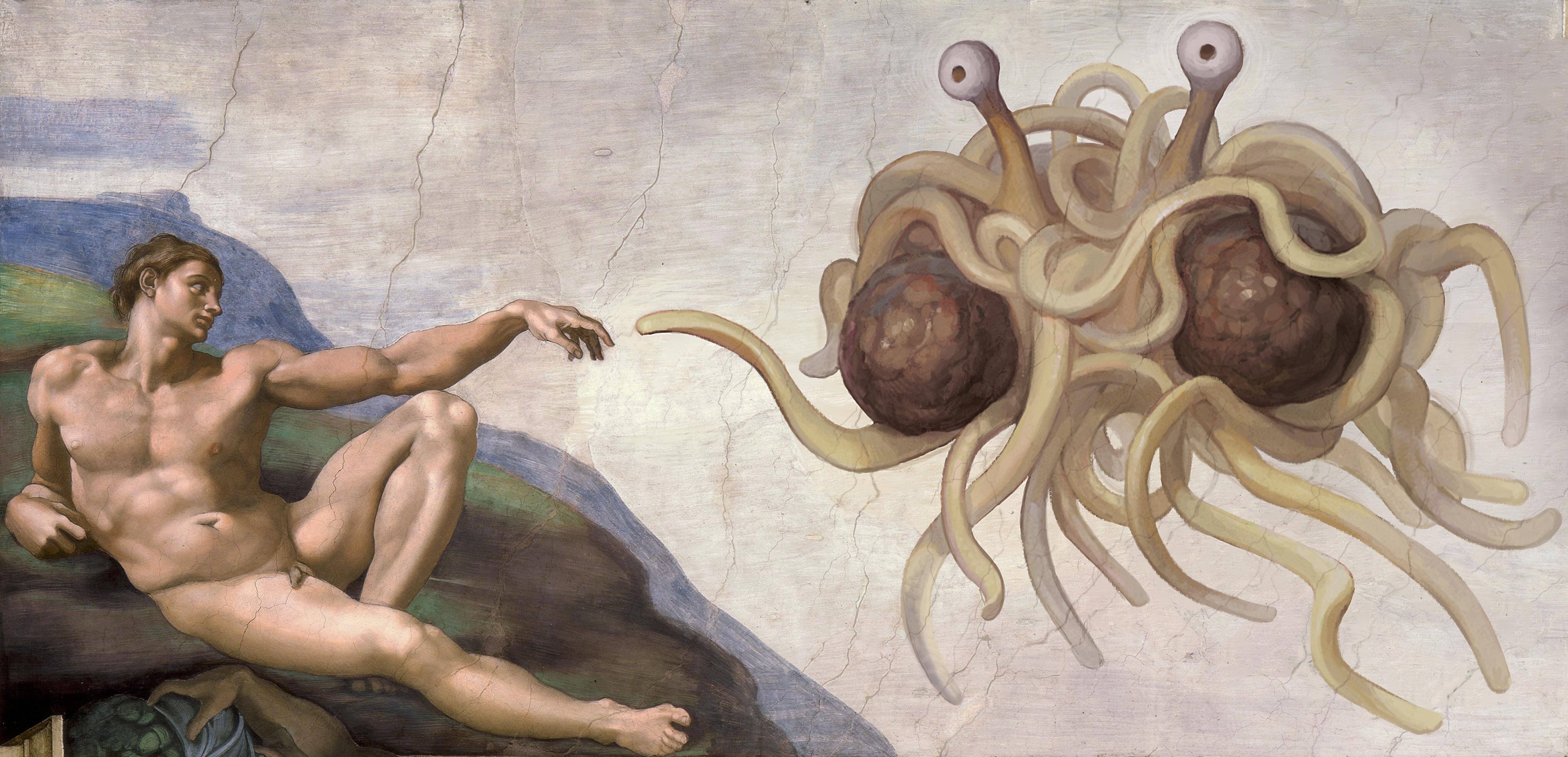 Touched_by_His_Noodly_Appendage_HD 2 (wecompress.com).jpg