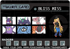 trainercard-BLISS MISS.png