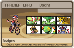 trainercard-Bodhi.png