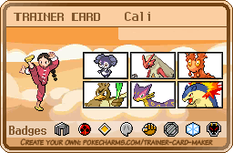 trainercard-Cali.png