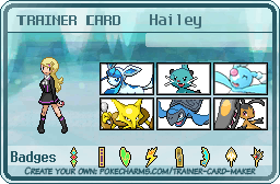 trainercard-Hailey.png