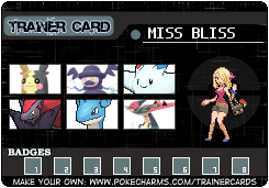 trainercard-MISS BLISS.png