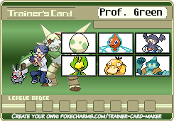 trainercard-Prof. Green.png