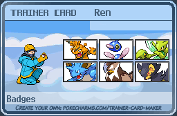 trainercard-Ren.png