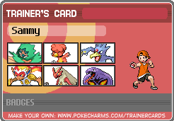trainercard-Sammy.png