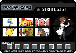 trainercard- STRATEGIST.png