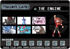 trainercard- THE ENGINE.png