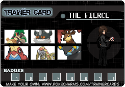 trainercard-THE FIERCE.png