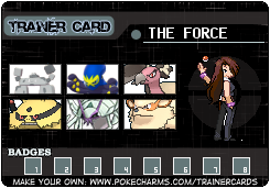 trainercard-THE FORCE.png