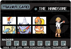 trainercard-THE HANDSOME.png