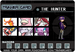 trainercard-THE HUNTER.png