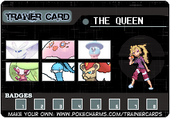 trainercard- THE QUEEN.png