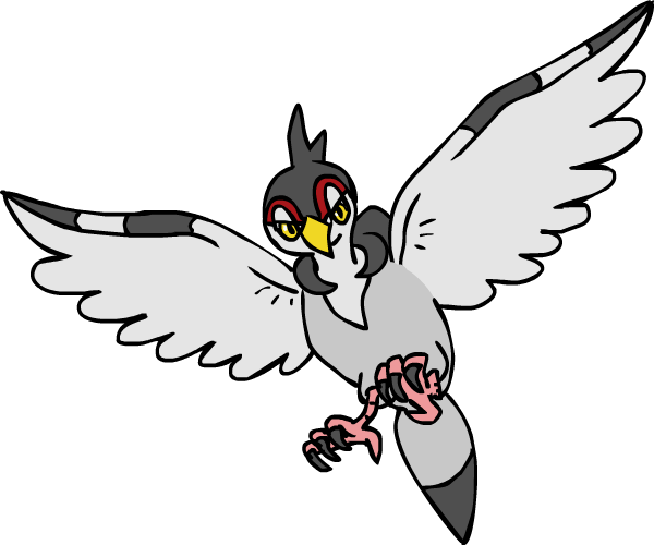 tranquill.png