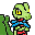 treecko in scarf.png