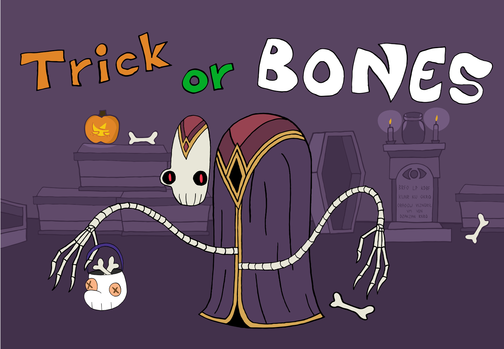 Trick or Bones.png