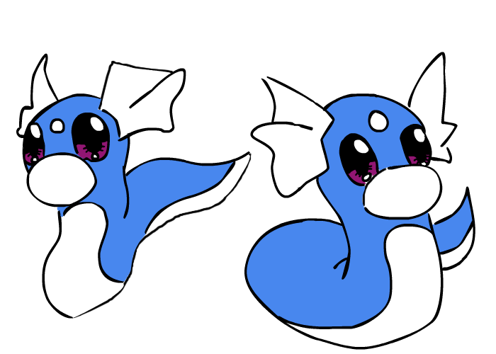 two dratinis.png