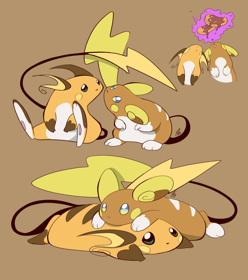 two_kinds_of_chu_by_tamarinfrog_dd9snh9-pre.jpg