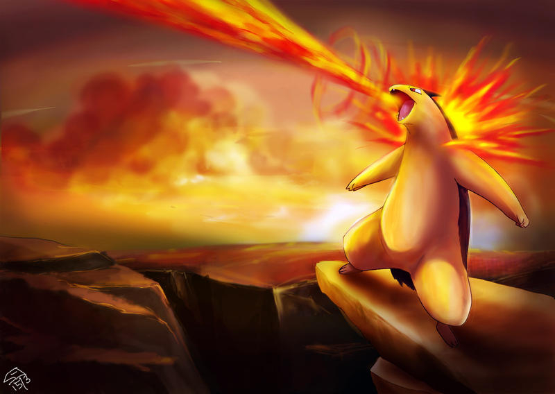 typhlosion_commission_by_sharkjaw_d4sywao-fullview.jpg