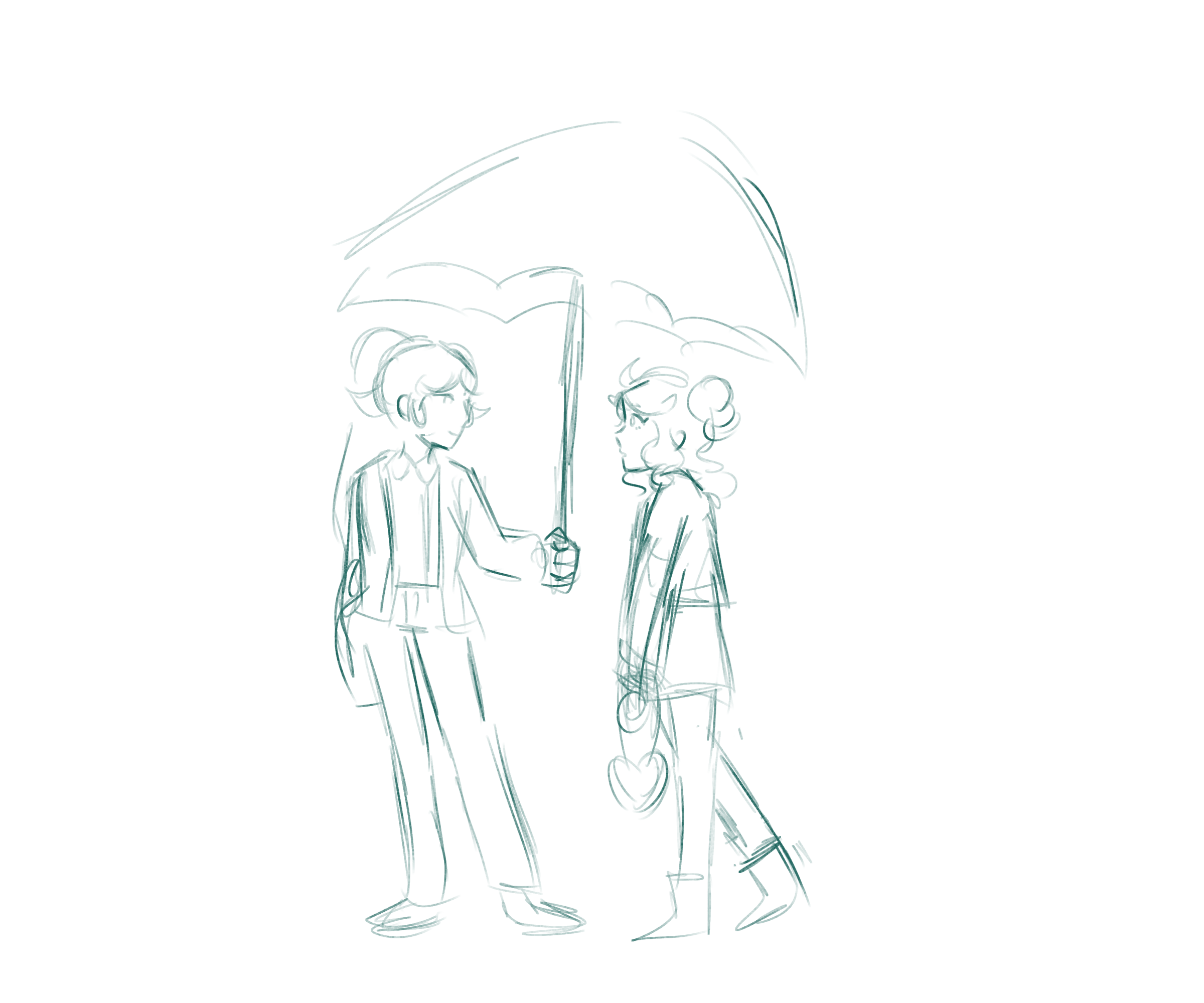 umbrella scene redraw.png