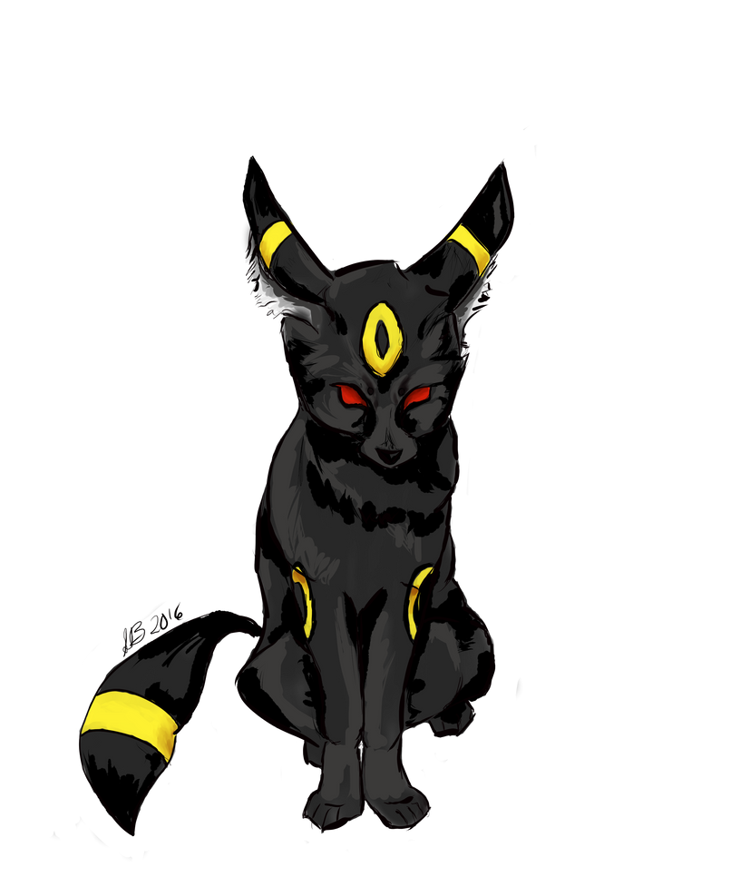 umbreon_by_sexygabriel_dabdxxh-pre.png