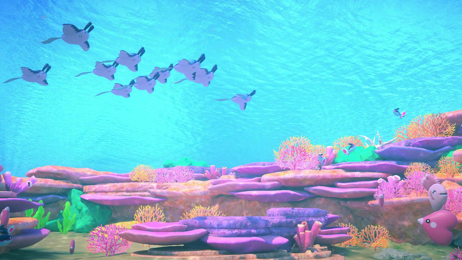 Undersea Biome.jpg
