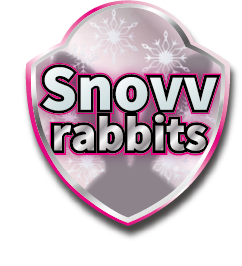UNITE_Snovv_rabbits.png