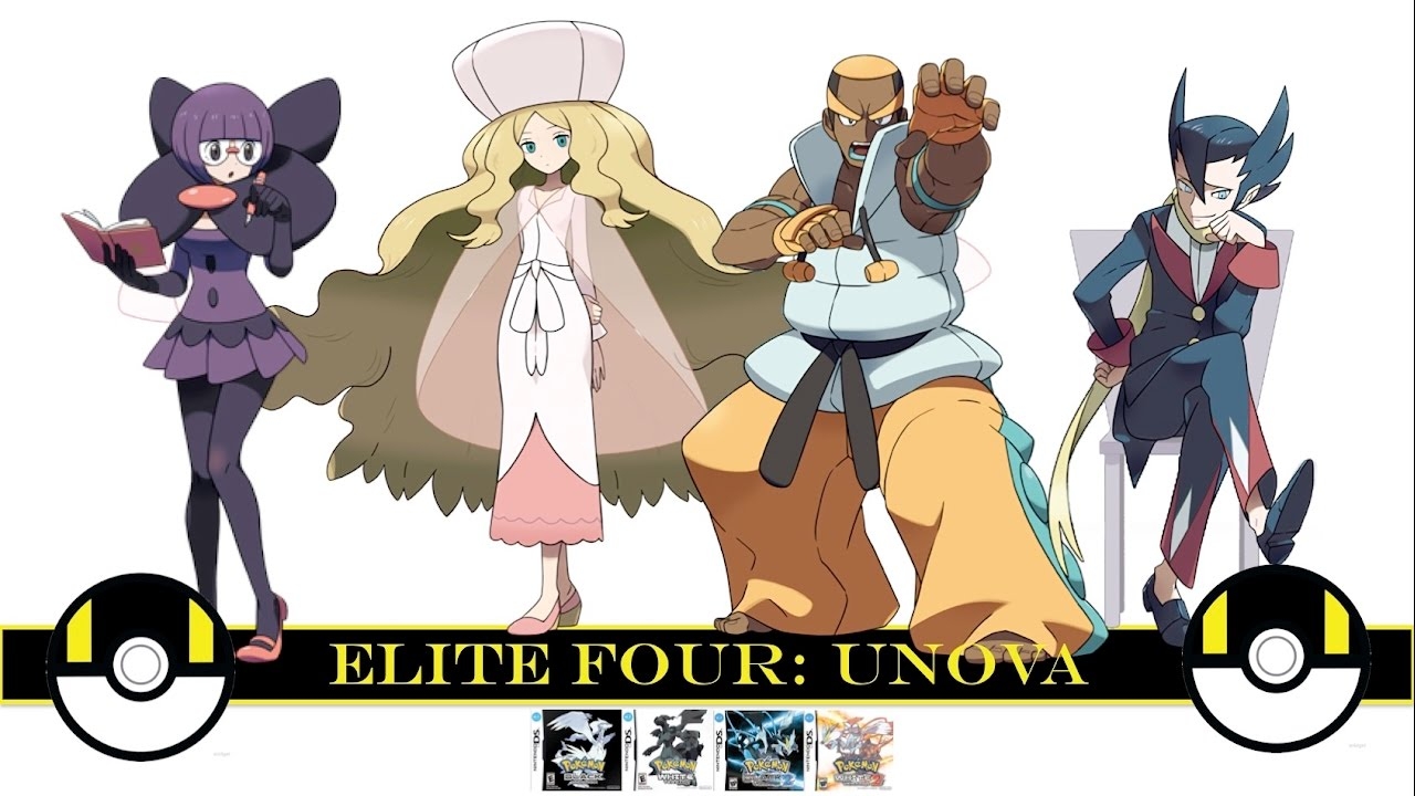 Unova Elite Four.jpg