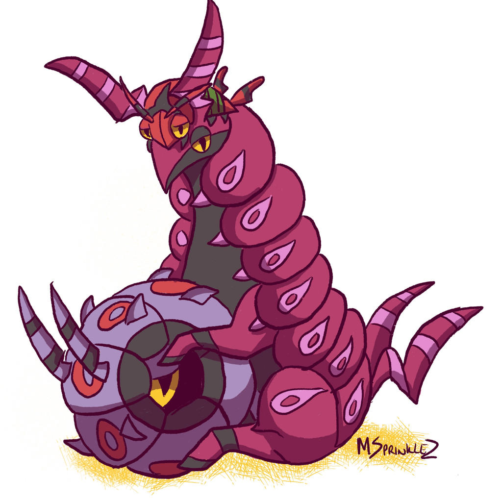 venipede__whirlipede__and_scolipede_by_msprinklez_dcuzz0y-fullview.jpg