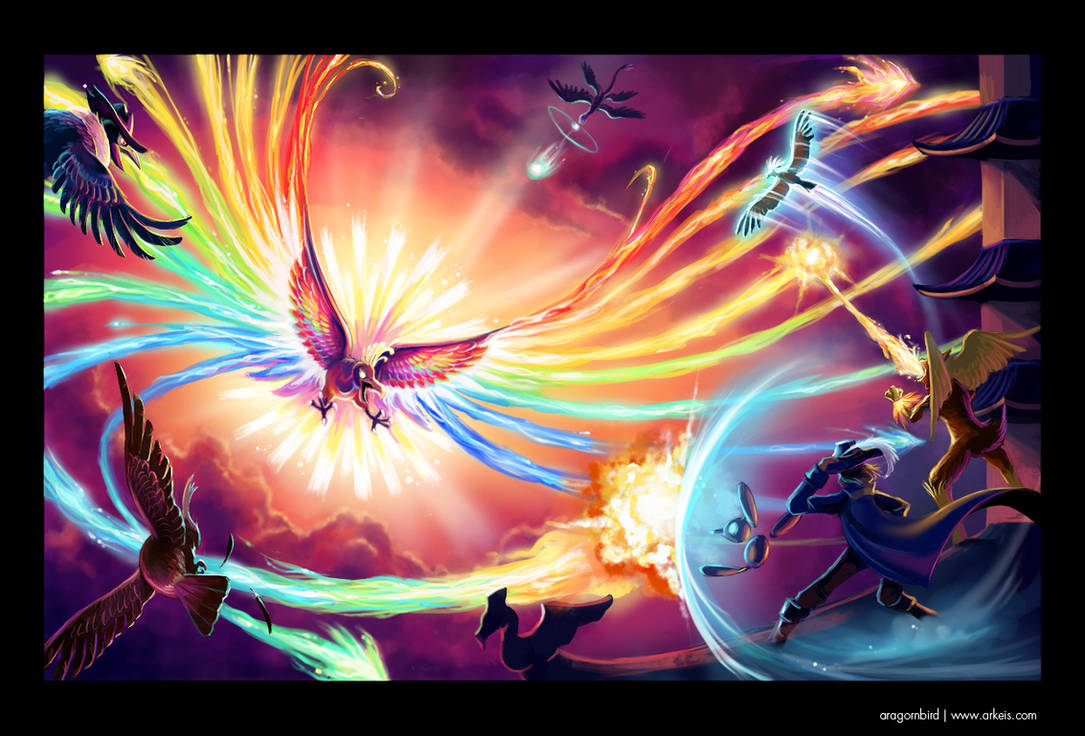vs_ho_oh_and_the_sacred_fire_by_arkeis_pokemon_d38isaw-pre.jpg