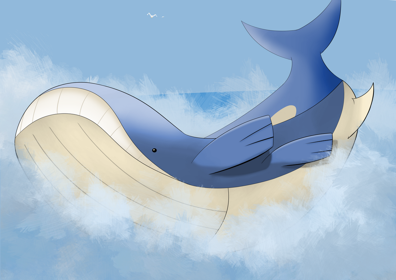 wailord_by_daghaubert_deic88y-fullview.png